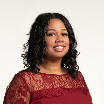 Cas Taylor - Compass Realty Construction Group