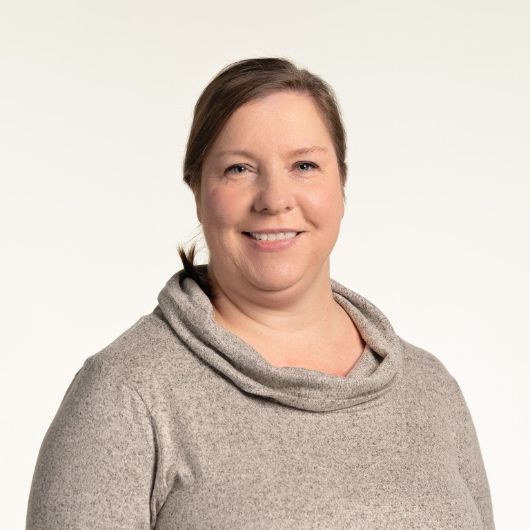 Compass Property Management Compass Realty & Construction Group