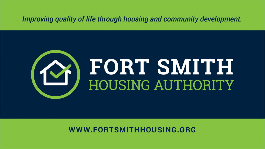 Helpful Links & Resources Compass Realty & Construction Group