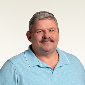 Henry McCool - Compass Realty Construction Group