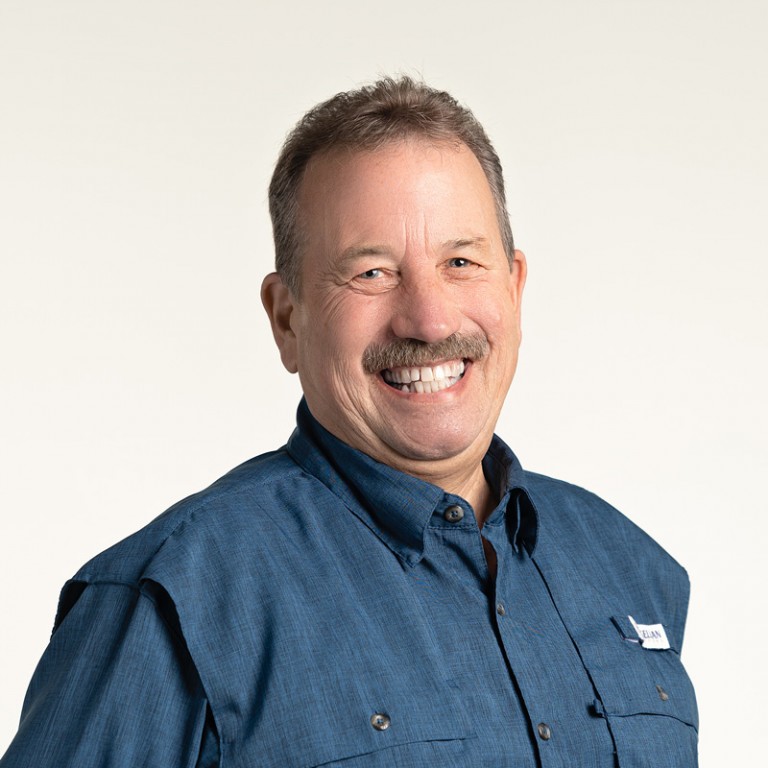 Compass Property Management Compass Realty & Construction Group