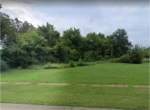 .16 acre lot N 9th St Fort Smith, AR 72904 $12,000