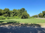 .16 Acre Lot(s) for Sale in Fort Smith $𝟏𝟐𝐤